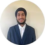 Ranbeer Singh